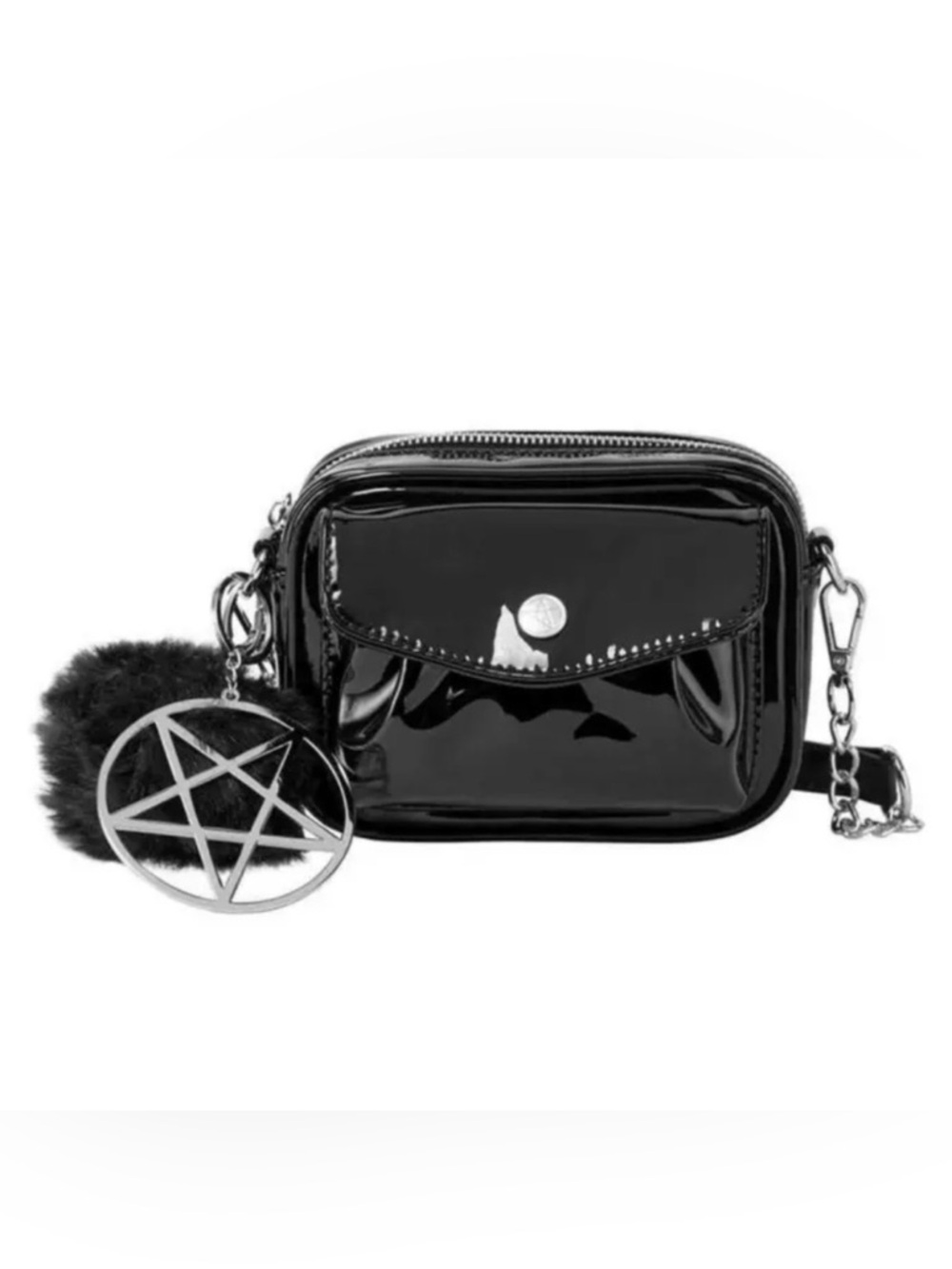Killstar Taylor bag